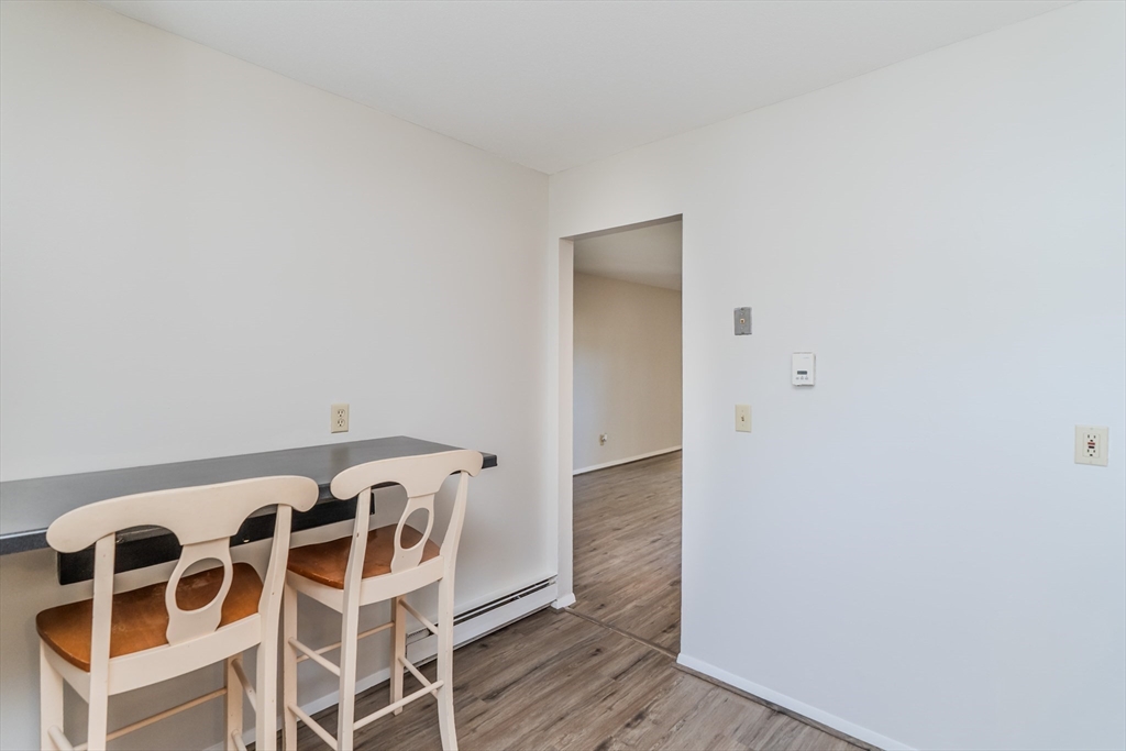 170 East Hadley Road, Unit 46 Amherst, MA 01002 - Photo 10 of 23 Gallery Image 10