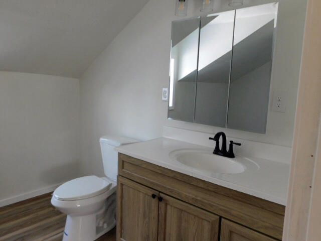 443 Greenbush Road Corinna, ME 04928 - Photo 35 of 40 DSCN0219