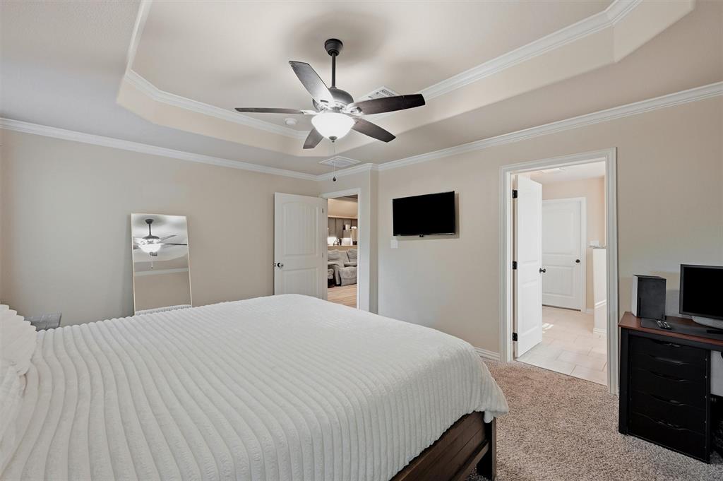 3020 West Loy Lake Road Denison, TX 75020 - Photo 16 of 32 Gallery Image 16