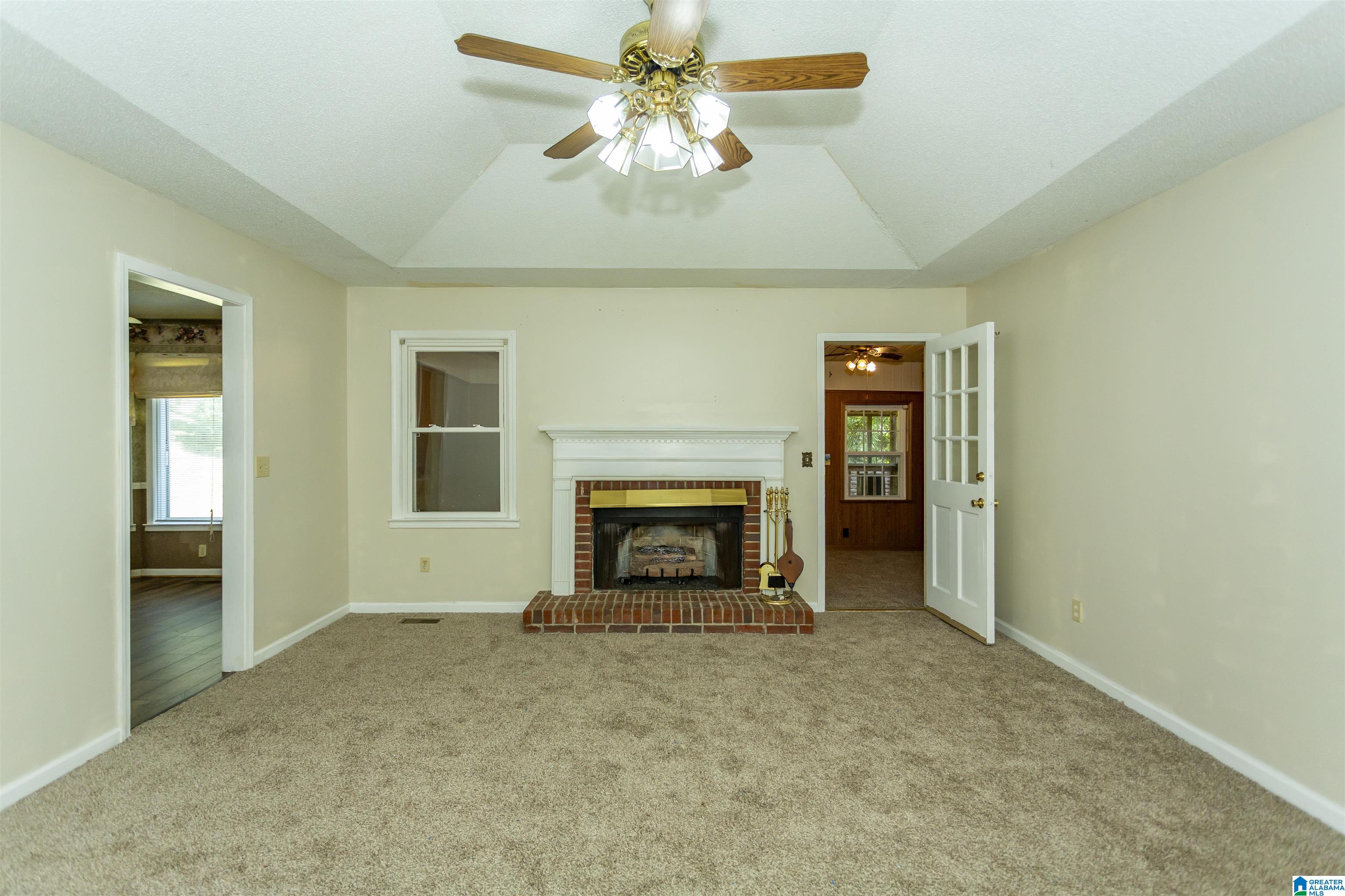 1901 Lakeside Drive McCalla, AL 35111 - Photo 41 of 63