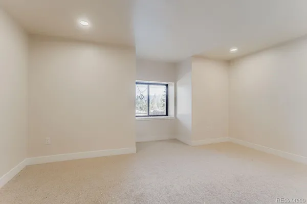 $3,649,000 | 967 West Elk Meadows Drive, Granby, CO 80446