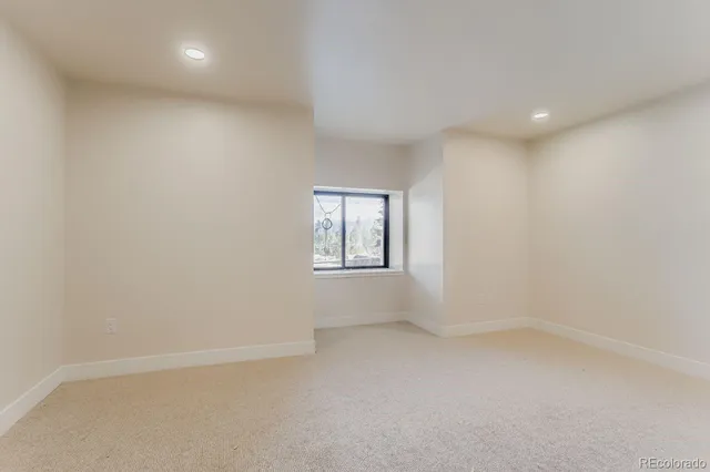 $3,799,000 | 967 West Elk Meadows Drive, Tabernash, CO 80478