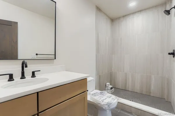 $3,649,000 | 967 West Elk Meadows Drive, Granby, CO 80446