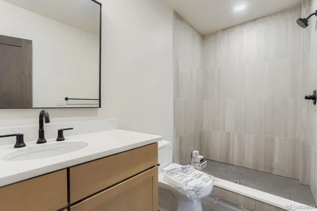 $3,799,000 | 967 West Elk Meadows Drive, Tabernash, CO 80478