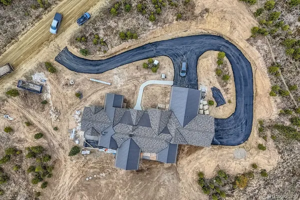 $3,649,000 | 967 West Elk Meadows Drive, Granby, CO 80446