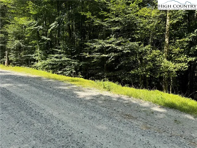 a view of a yard with a swimming pool