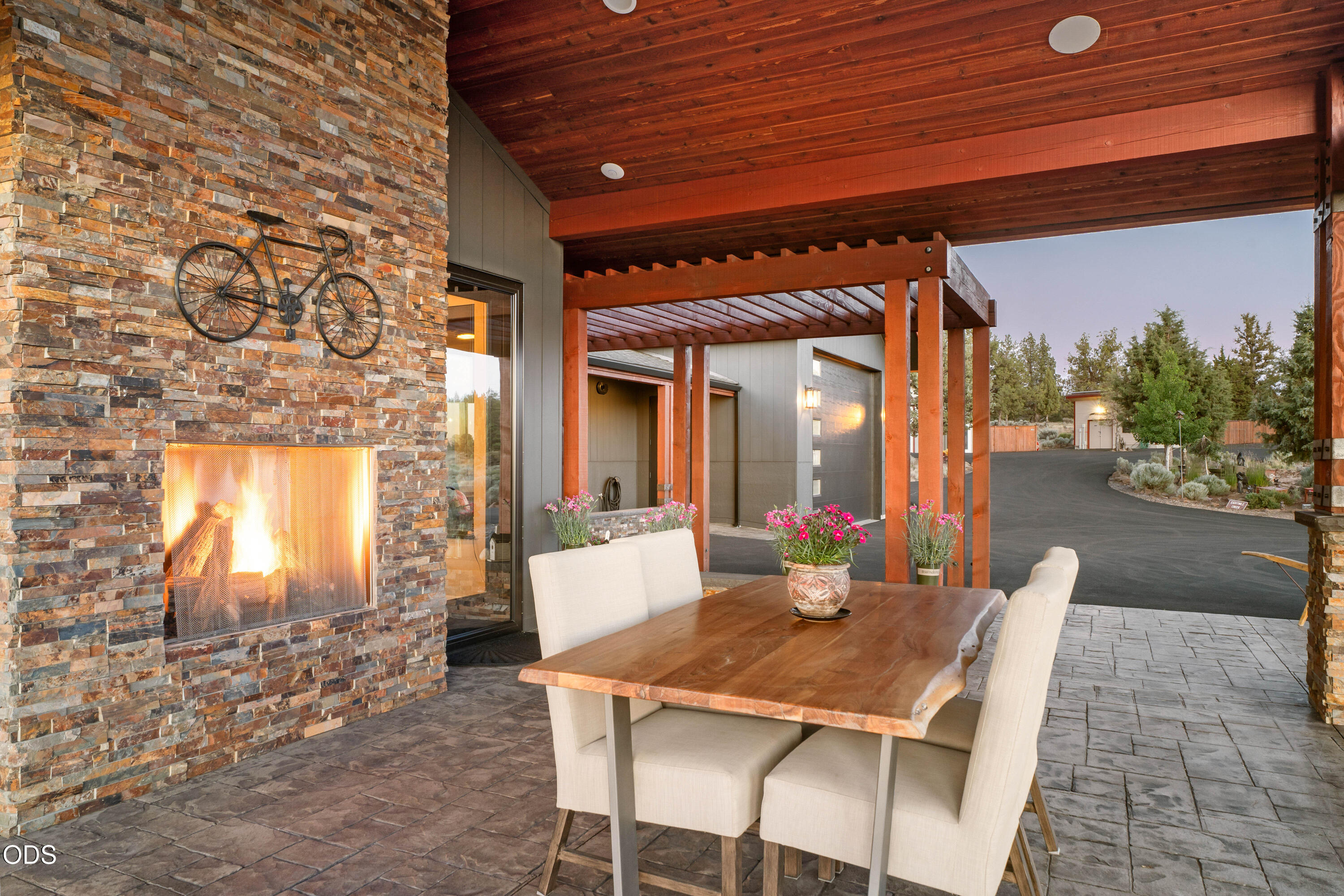 17771 A J Warrin Road Sisters, OR 97759 - Photo 48 of 105