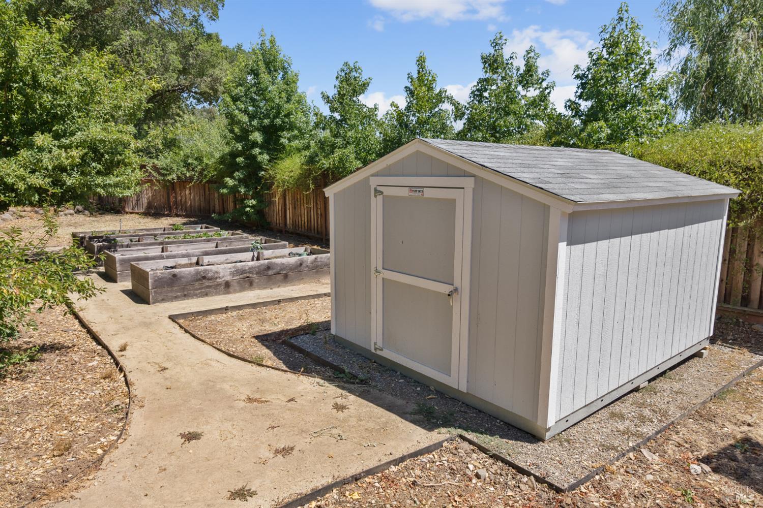 3519 Hanover Place Santa Rosa, CA 95404 - Photo 53 of 60 Gallery Image 53