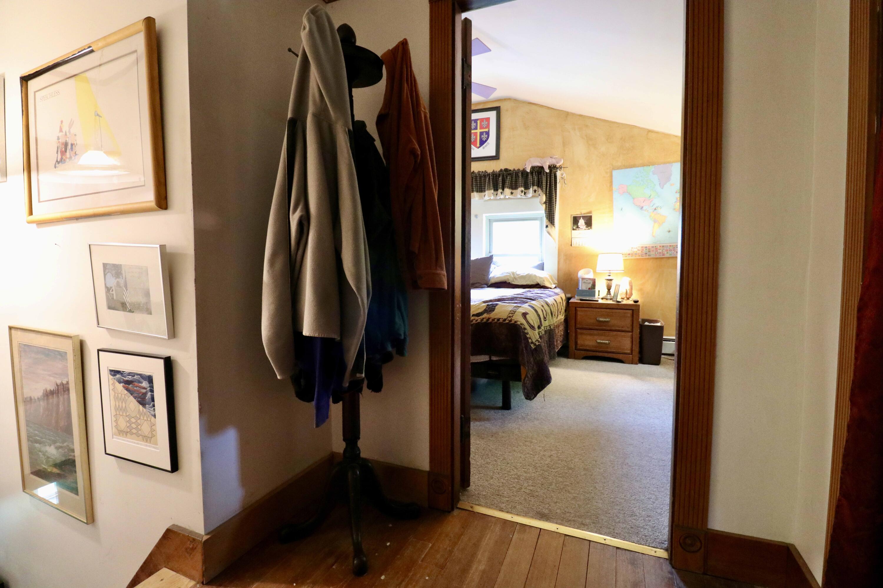 705 Riverside Street Portland, ME 04103 - Photo 33 of 61 IMG_1512