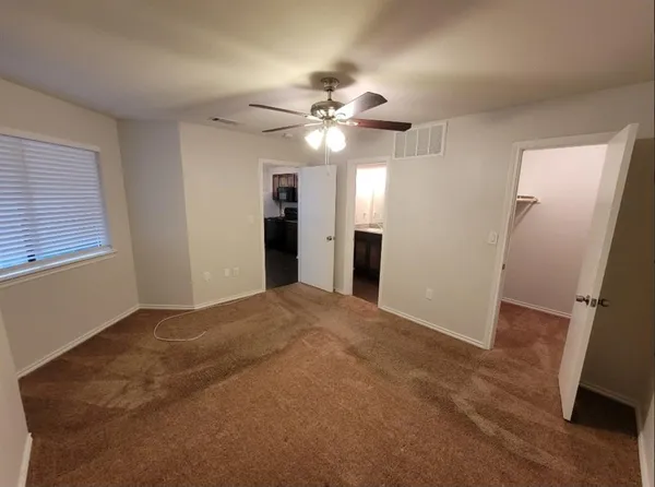 $1,095 | 9837 Walnut Street, Unit 108, Dallas, TX 75243