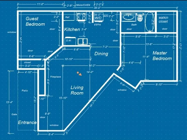$1,095 | 9837 Walnut Street, Unit 108, Dallas, TX 75243
