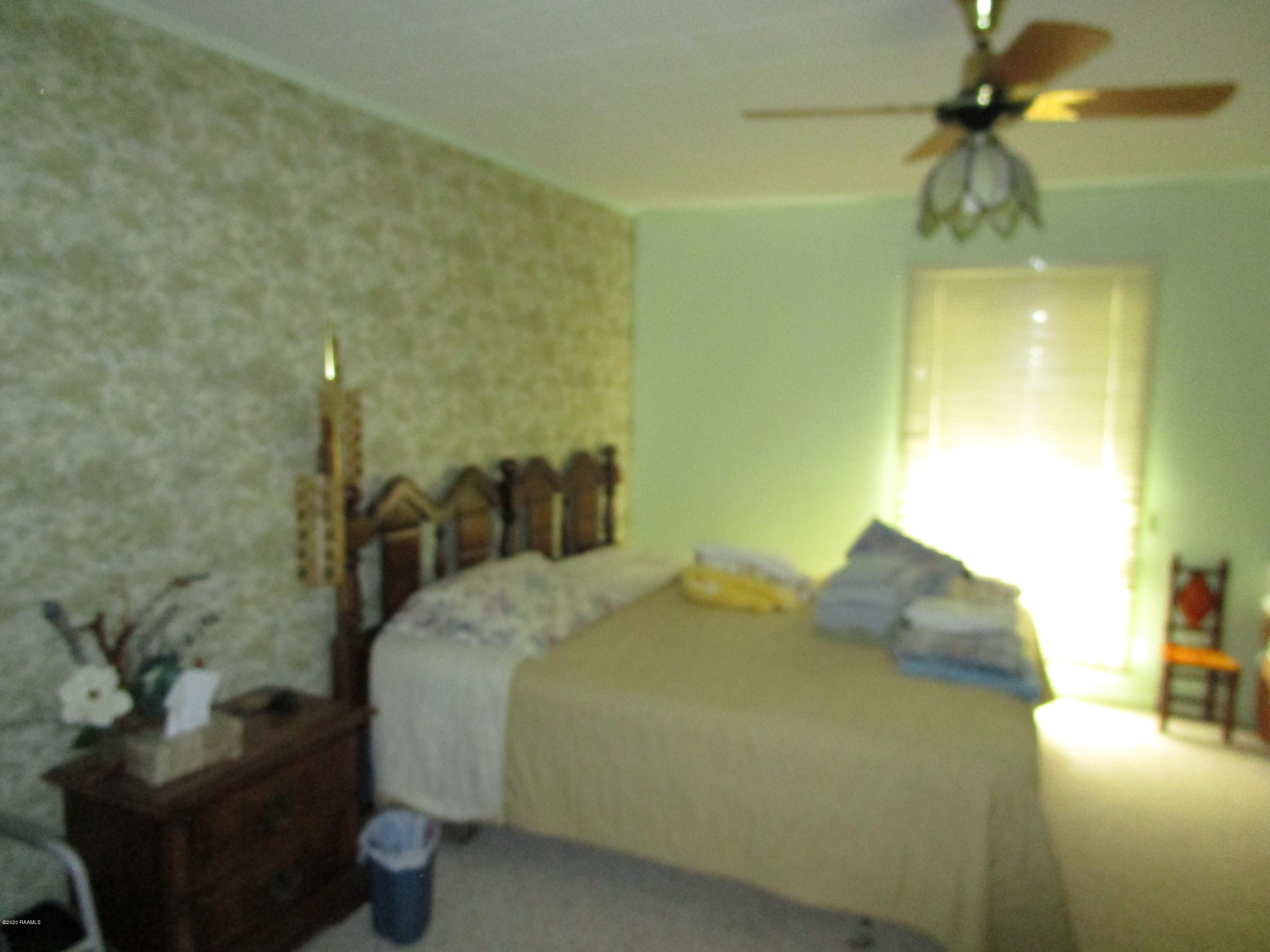 4393 Vidrine Road Ville Platte, LA 70586 - Photo 6 of 13 Gallery Image 6