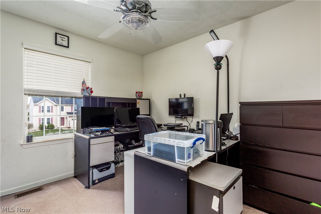 5231 Otten Road North Ridgeville, OH 44039 - Photo 24 of 35 Gallery Image 24