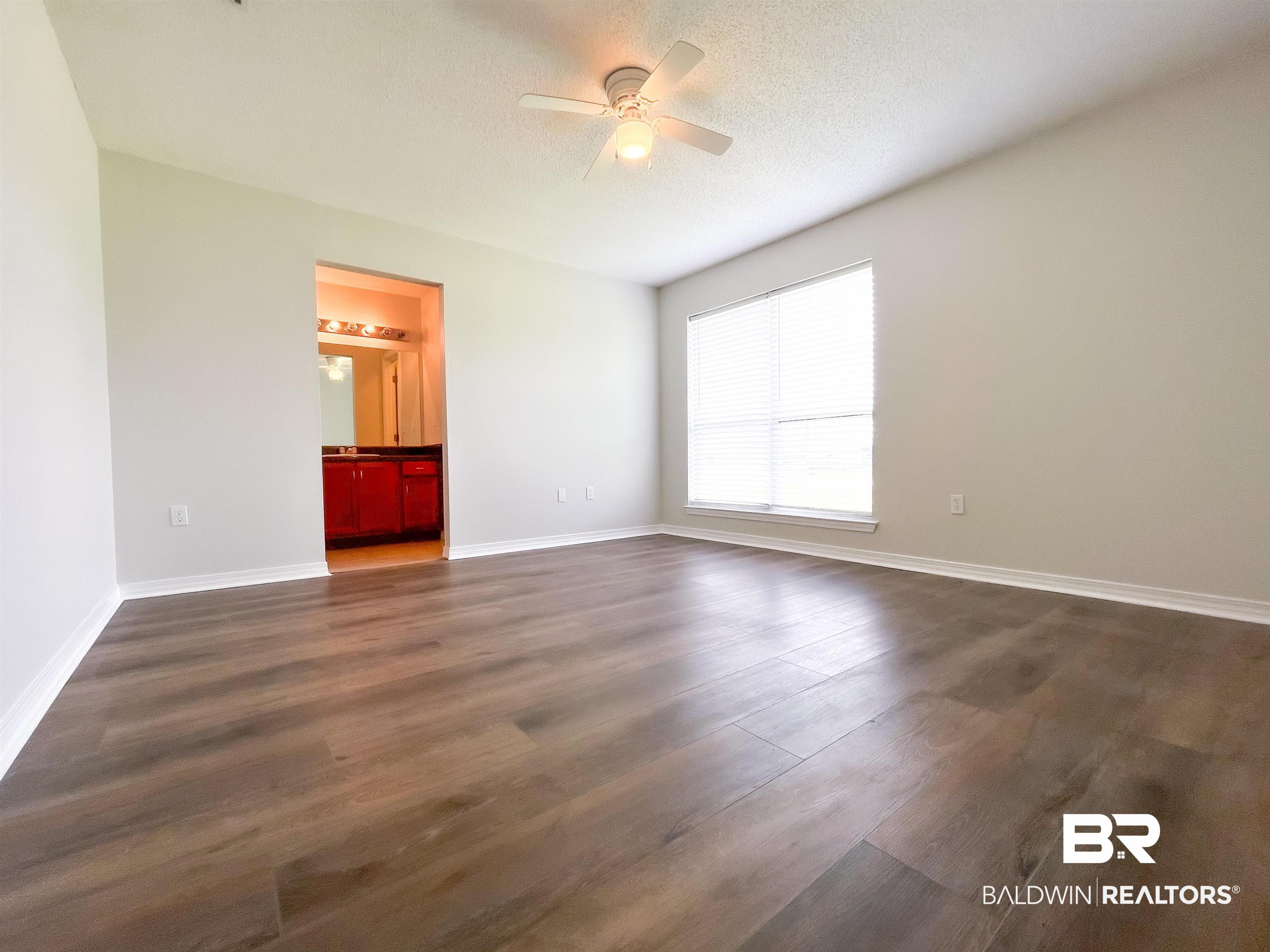 8931 Sherman Road Foley, AL 36535 - Photo 19 of 35