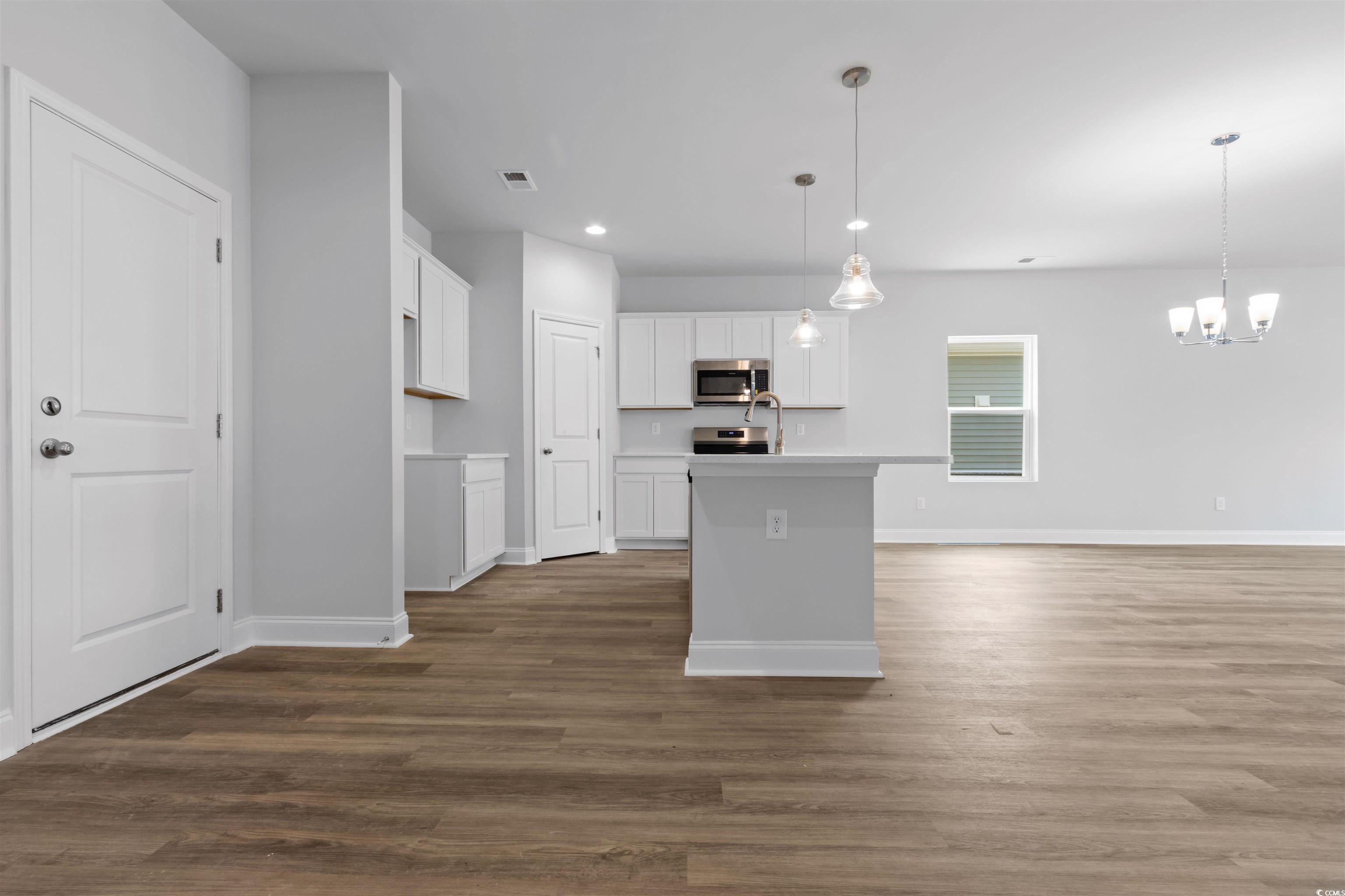 2405 Campton Loop Conway, SC 29527 - Photo 12 of 40 Gallery Image 12