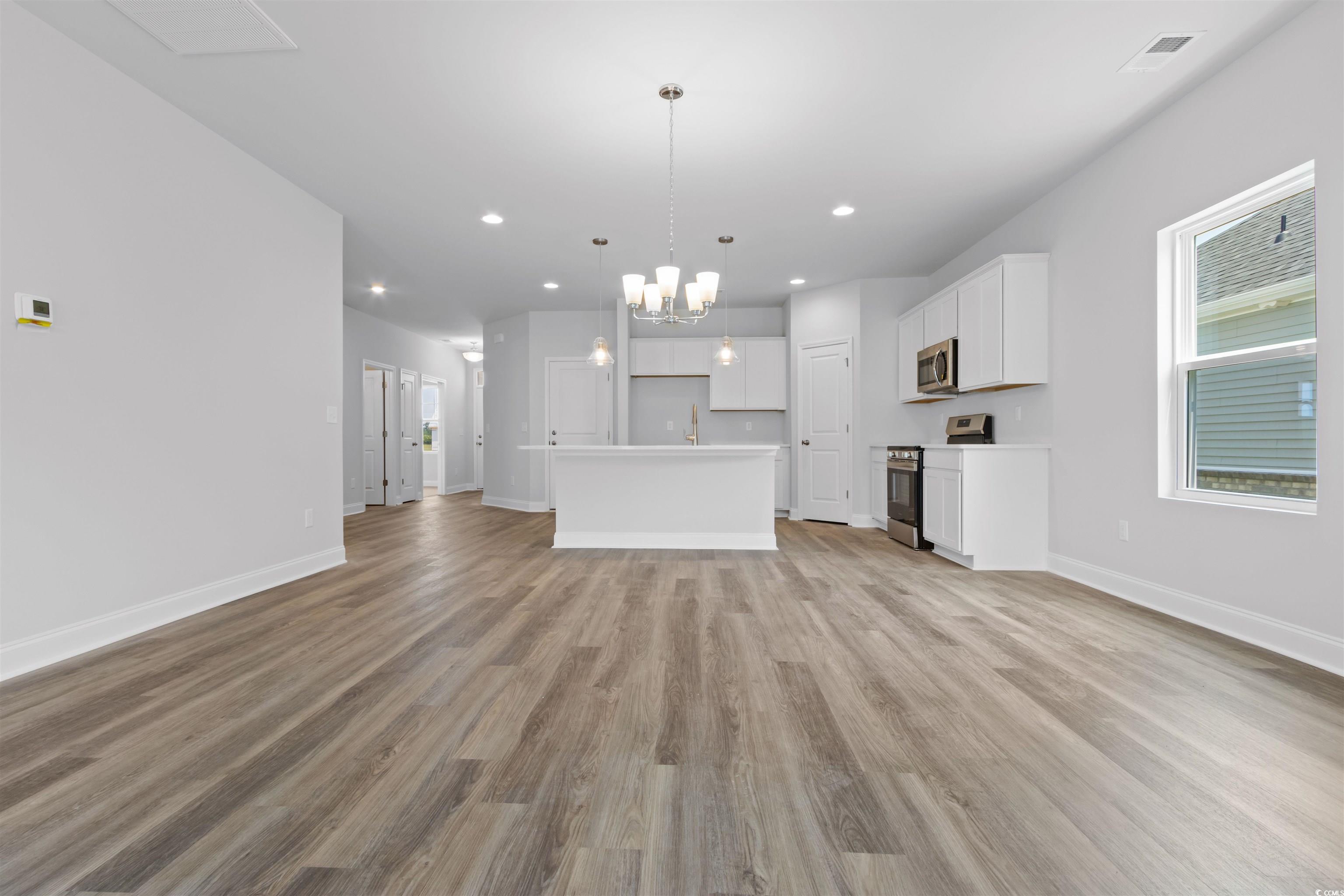 2405 Campton Loop Conway, SC 29527 - Photo 19 of 40 Gallery Image 19