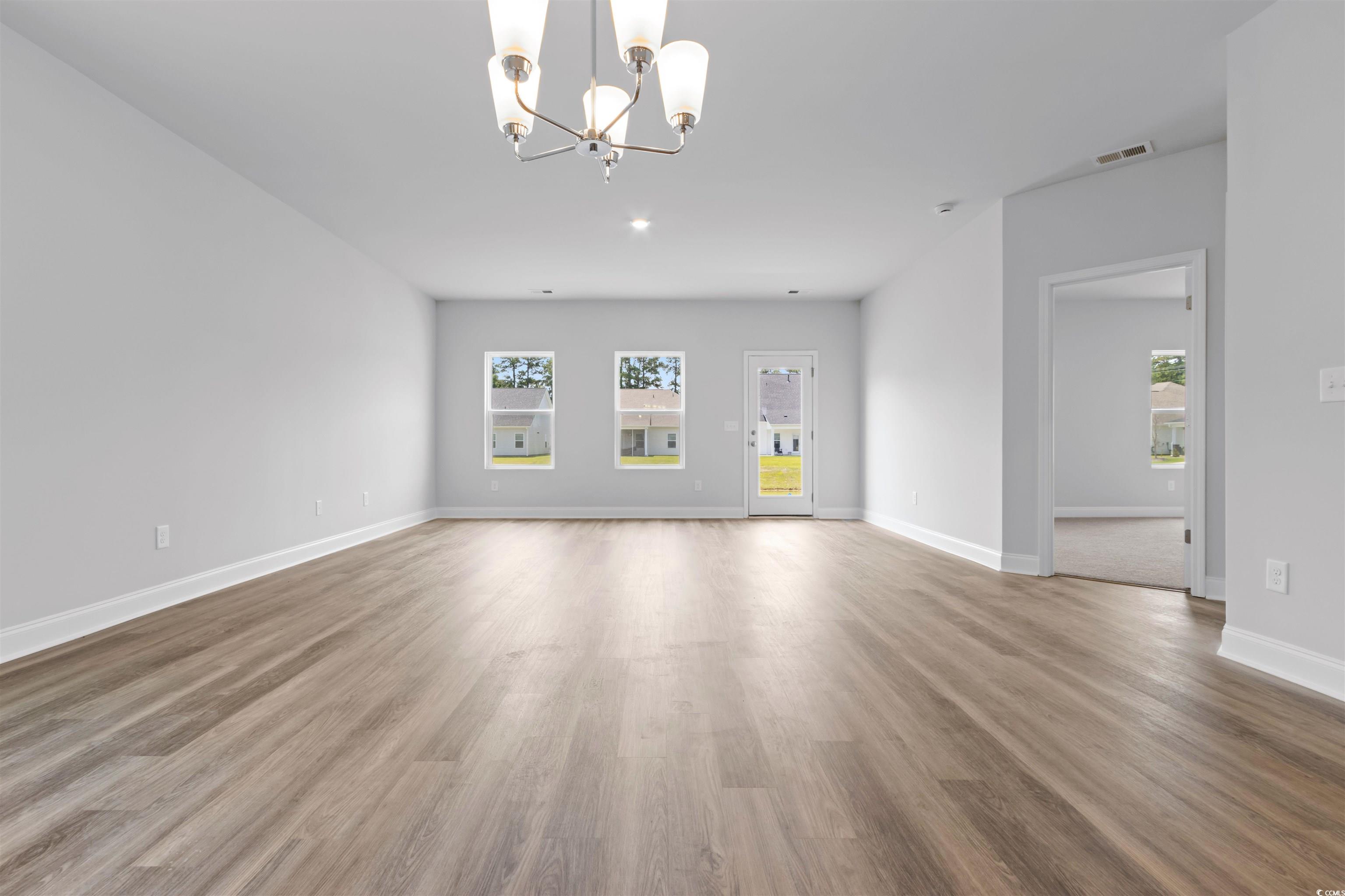 2405 Campton Loop Conway, SC 29527 - Photo 20 of 40 Gallery Image 20