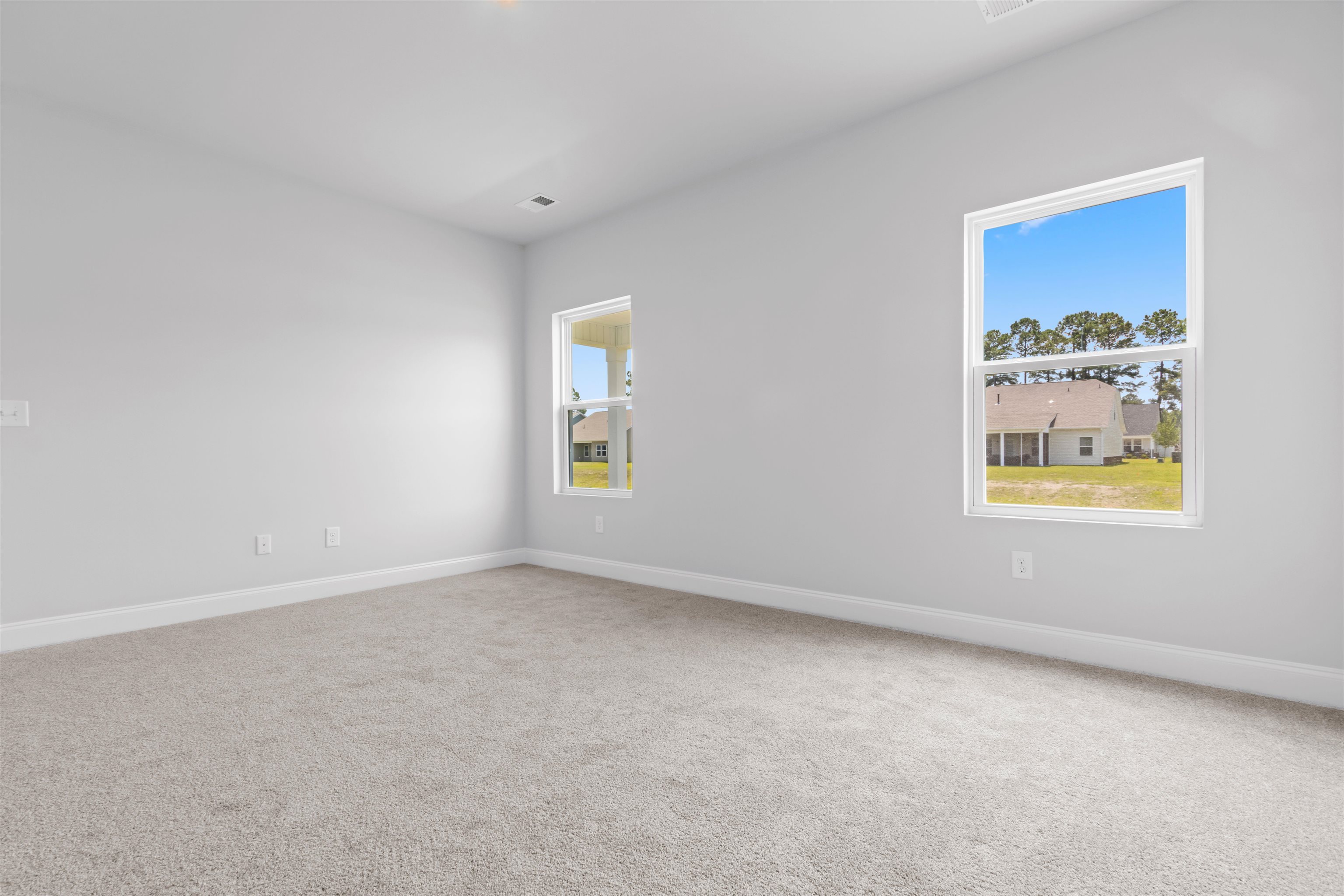 2405 Campton Loop Conway, SC 29527 - Photo 23 of 40 Gallery Image 23