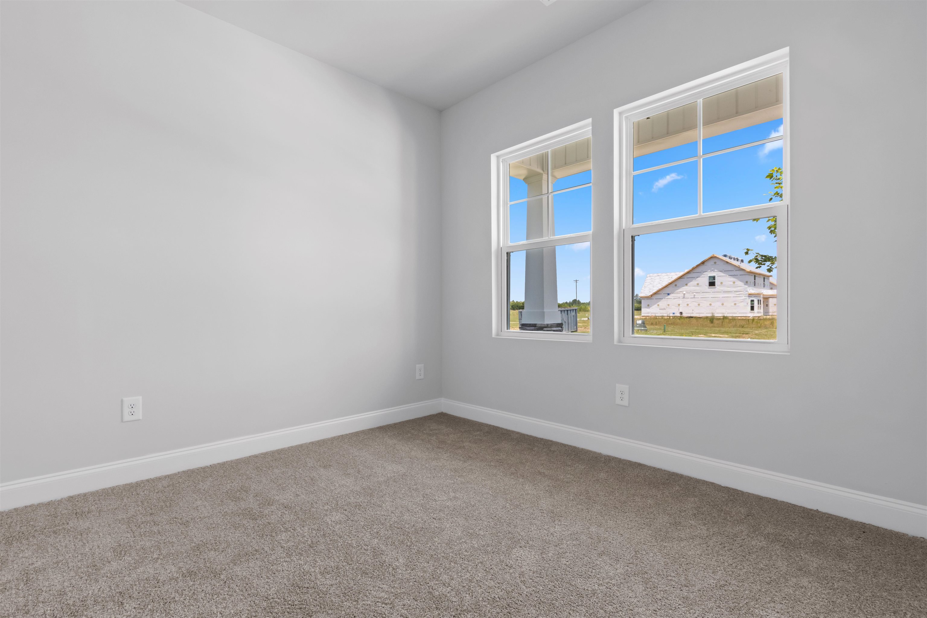 2405 Campton Loop Conway, SC 29527 - Photo 29 of 40 Gallery Image 29