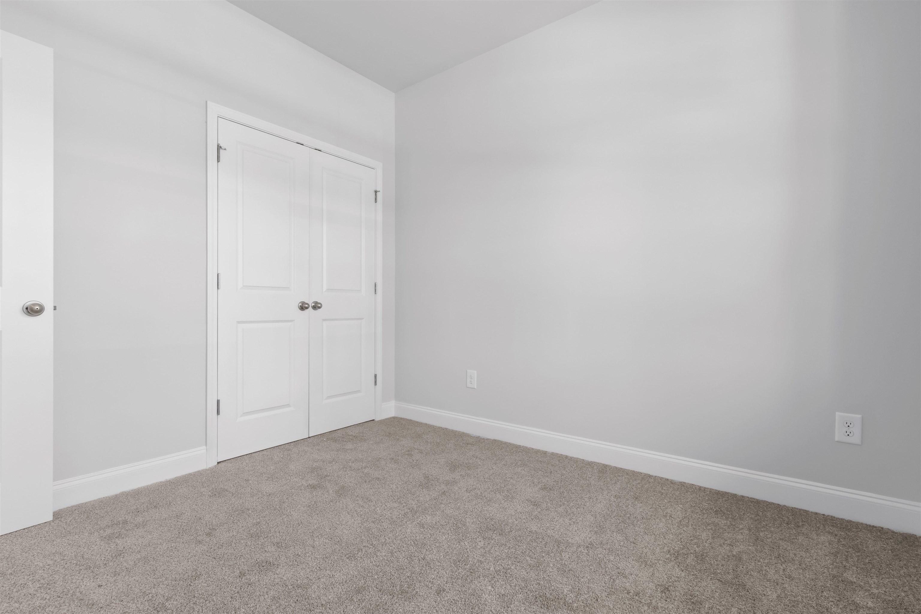 2405 Campton Loop Conway, SC 29527 - Photo 30 of 40 Gallery Image 30