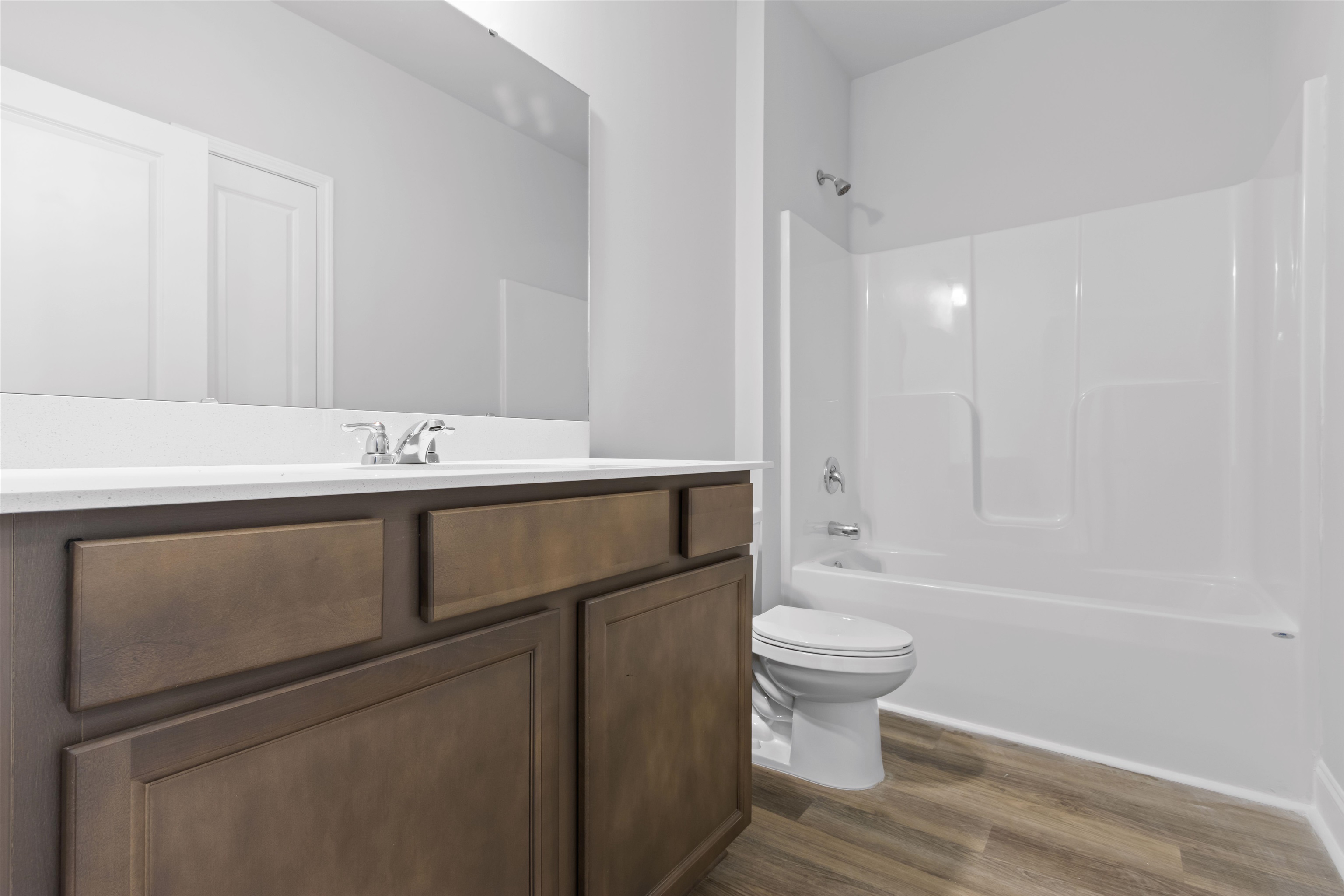 2405 Campton Loop Conway, SC 29527 - Photo 32 of 40 Gallery Image 32