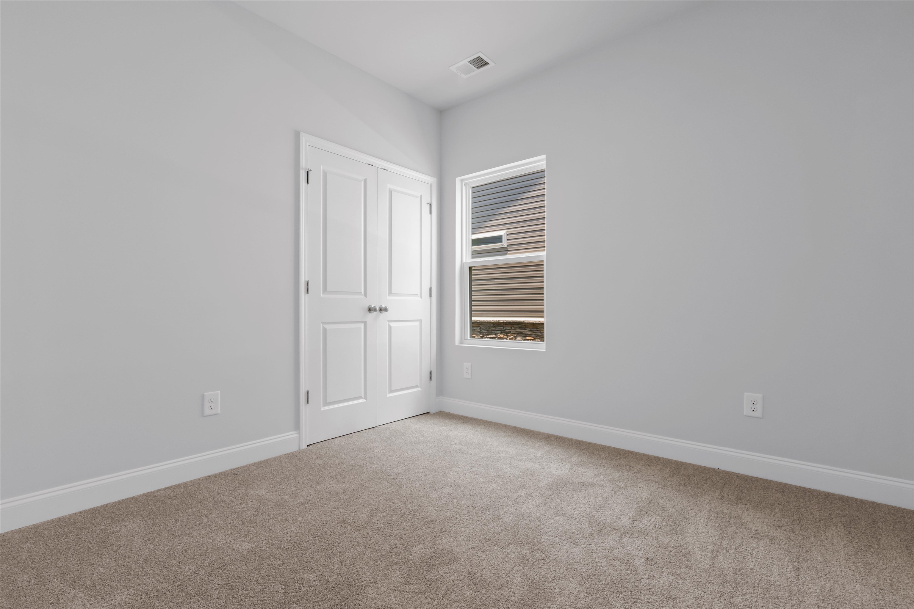 2405 Campton Loop Conway, SC 29527 - Photo 33 of 40 Gallery Image 33