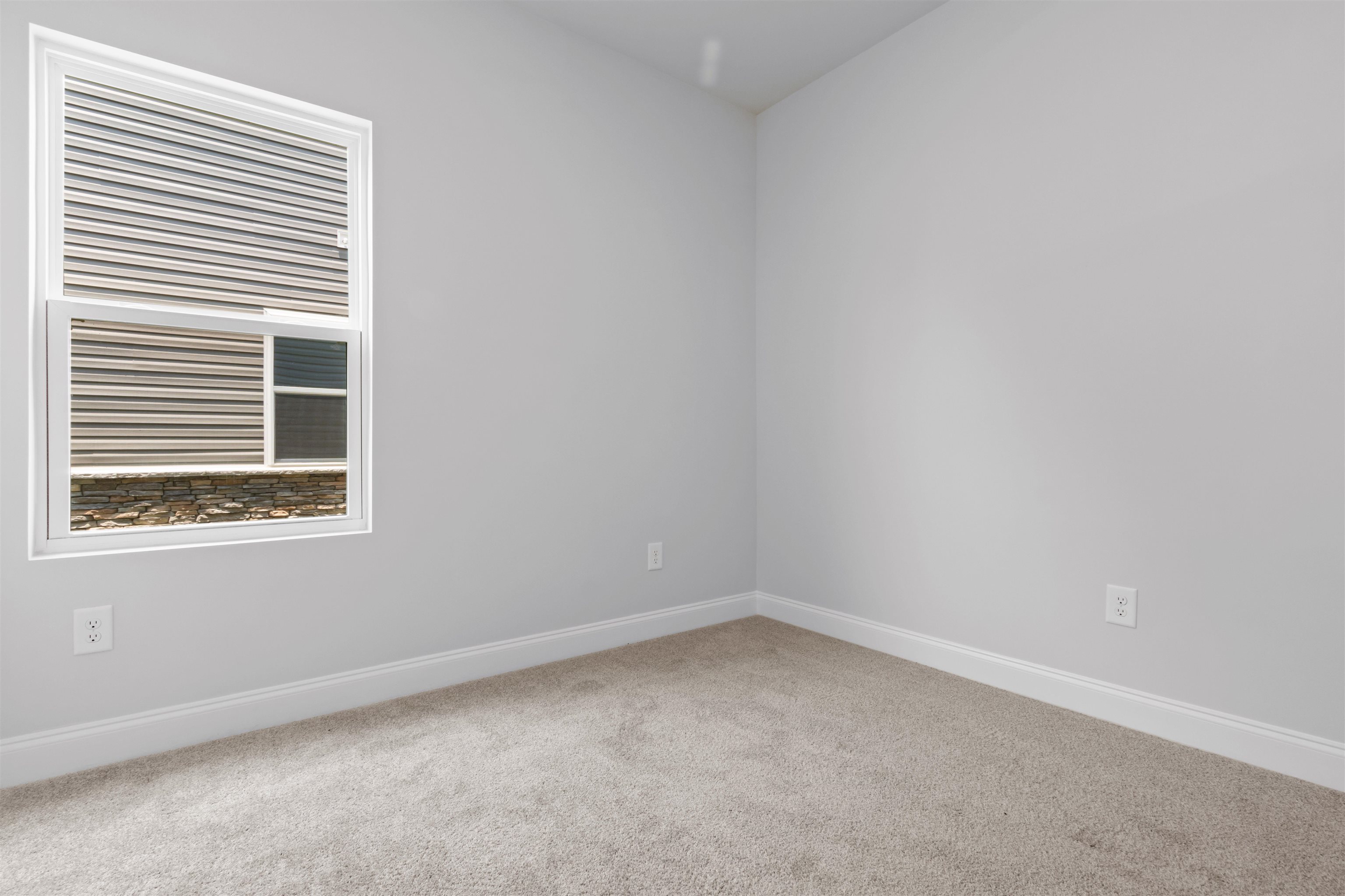 2405 Campton Loop Conway, SC 29527 - Photo 34 of 40 Gallery Image 34