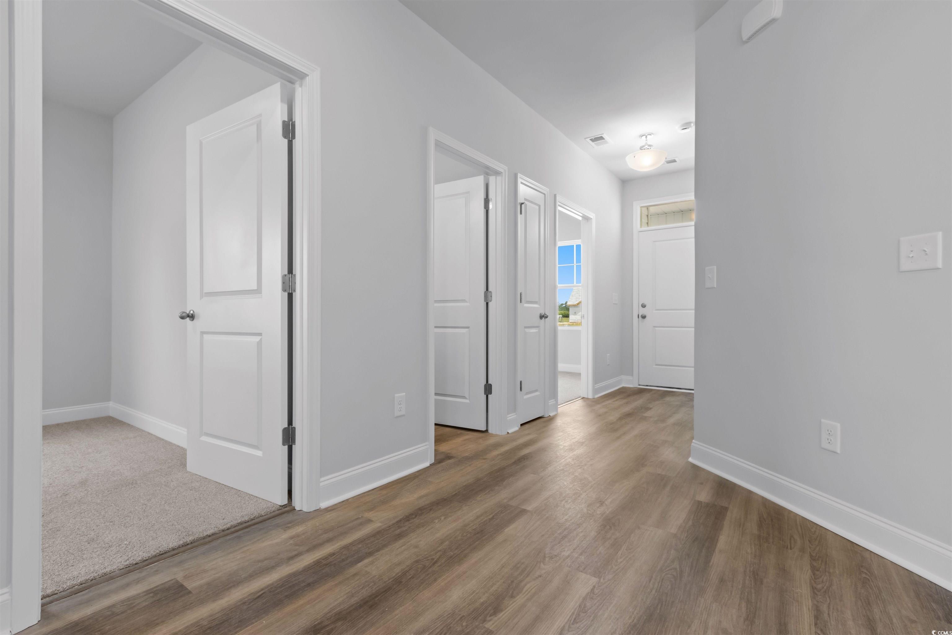 2405 Campton Loop Conway, SC 29527 - Photo 9 of 40 Gallery Image 9