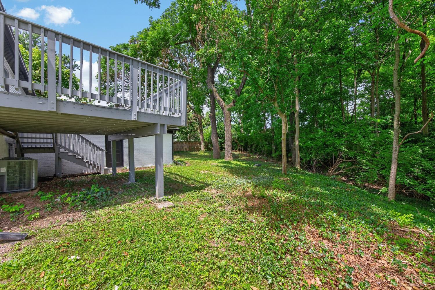 4074 East Kemper Road Sharonville, OH 45241 - Photo 45 of 51