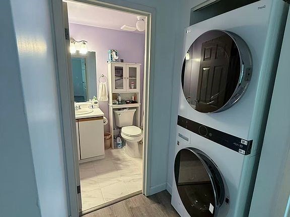 1 Watermill Place, Unit 306 Arlington, MA 02476 - Photo 25 of 35