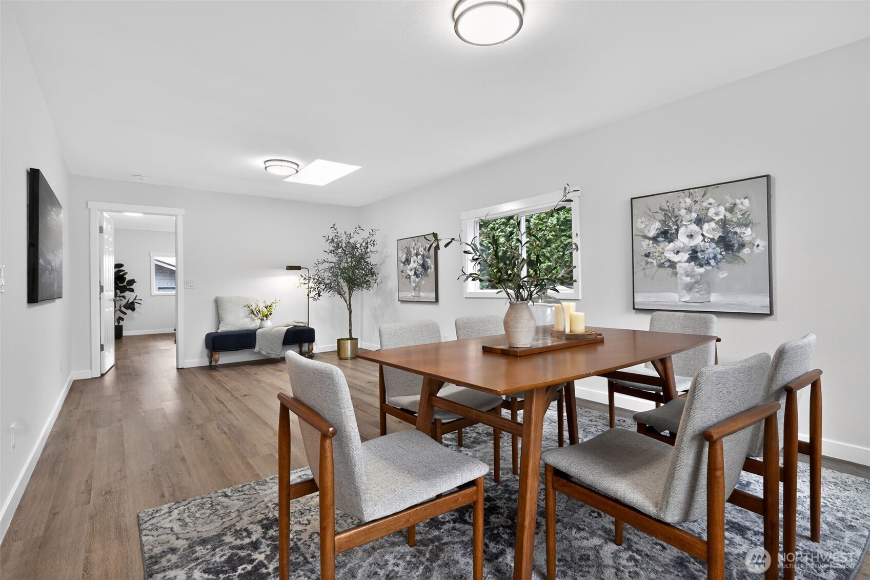8742 3rd Avenue Northwest Seattle, WA 98117 - Photo 13 of 28