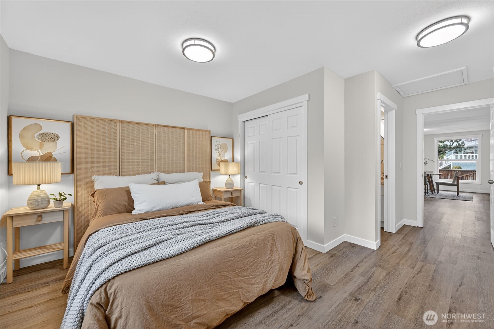 8742 3rd Avenue Northwest Seattle, WA 98117 - Photo 15 of 28