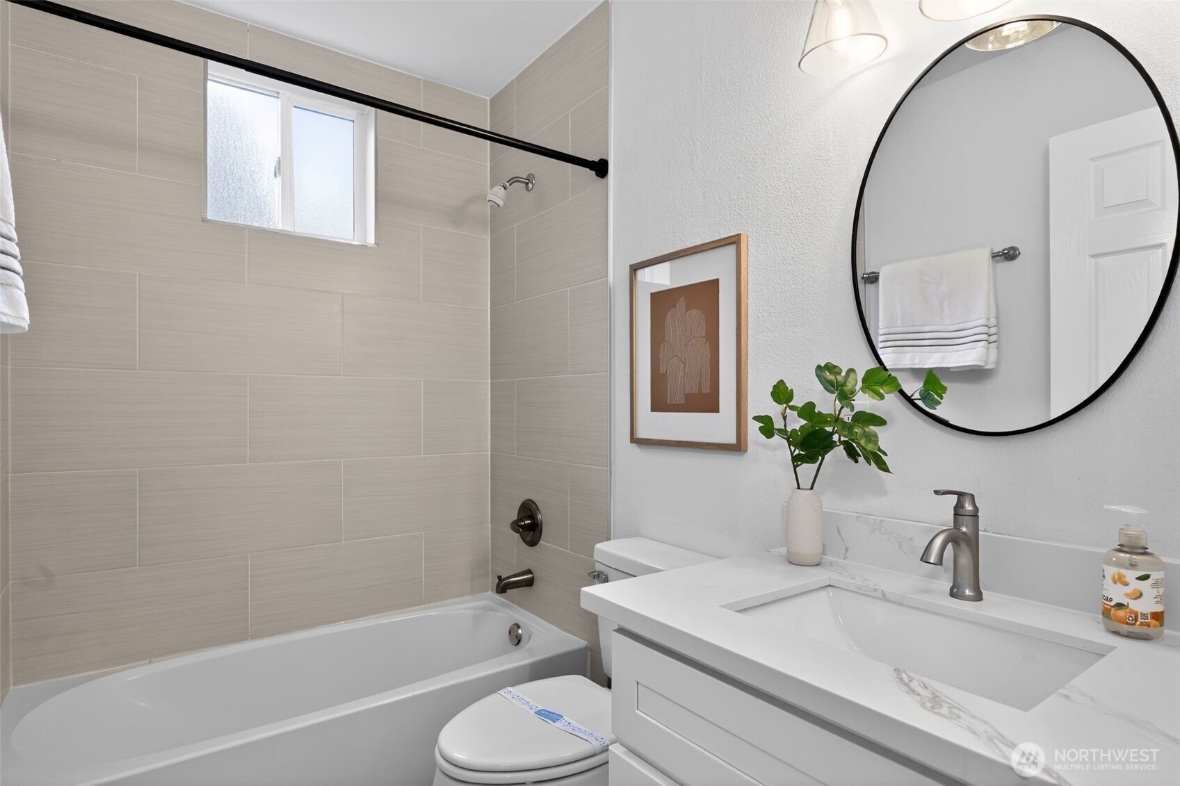 8742 3rd Avenue Northwest Seattle, WA 98117 - Photo 20 of 28