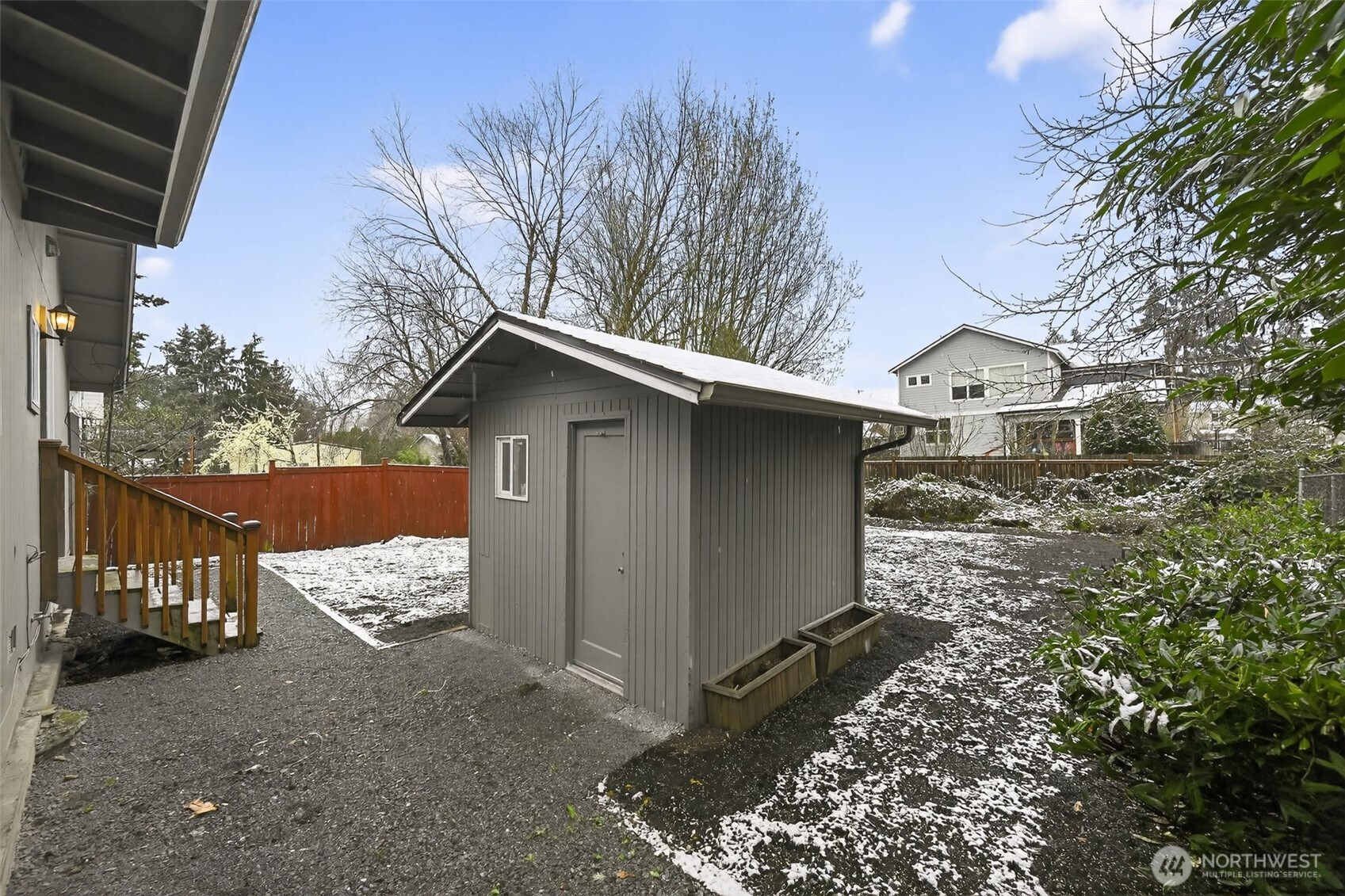 8742 3rd Avenue Northwest Seattle, WA 98117 - Photo 27 of 28