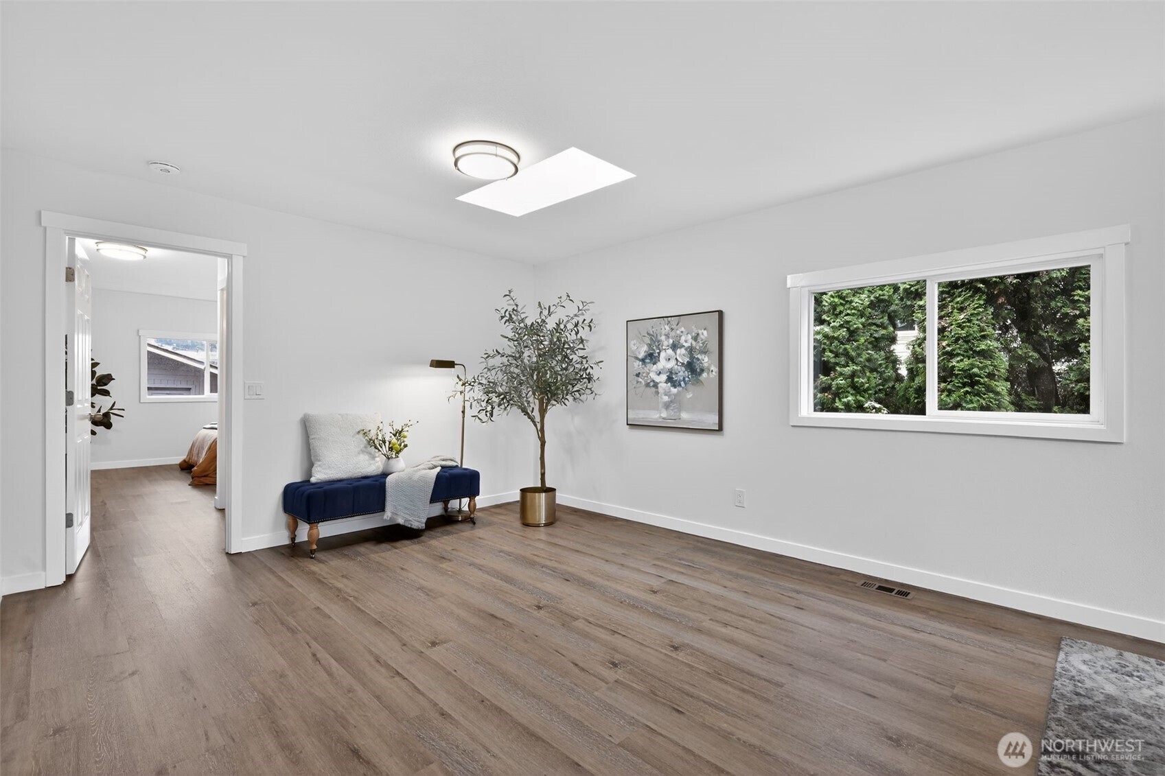 8742 3rd Avenue Northwest Seattle, WA 98117 - Photo 10 of 28