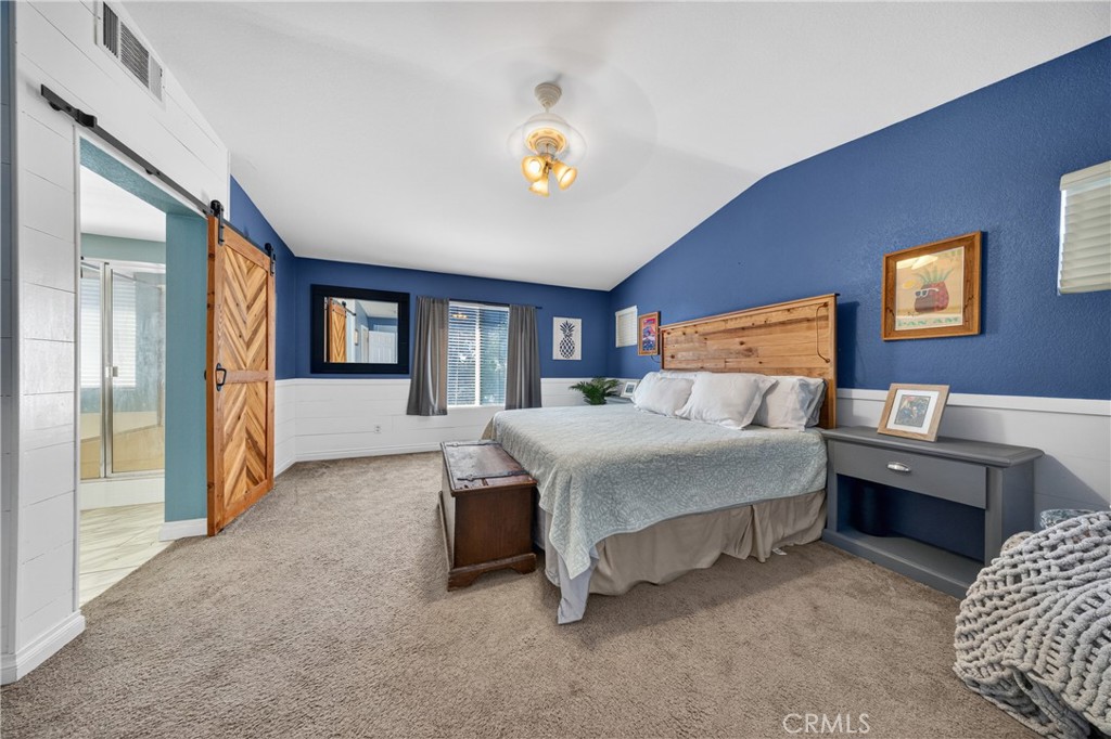 33938 Abbey Road Temecula, CA 92592 - Photo 25 of 42
