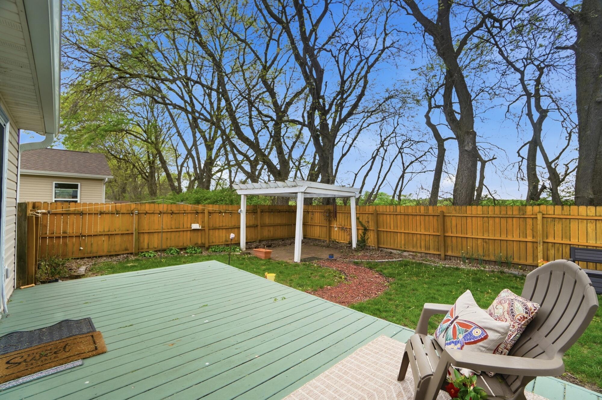 5014 Lee Road Ashville, OH 43103 - Photo 42 of 53 224