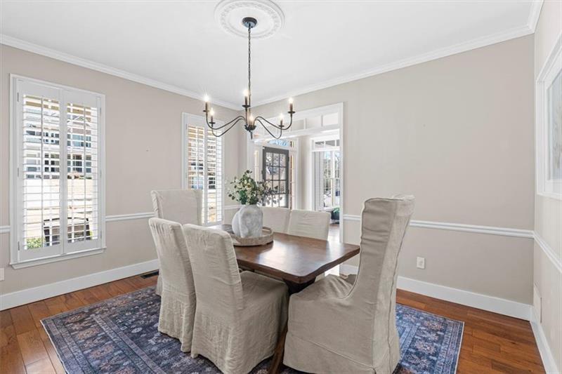221 Copper Leaf Way Dallas, GA 30132 - Photo 10 of 66