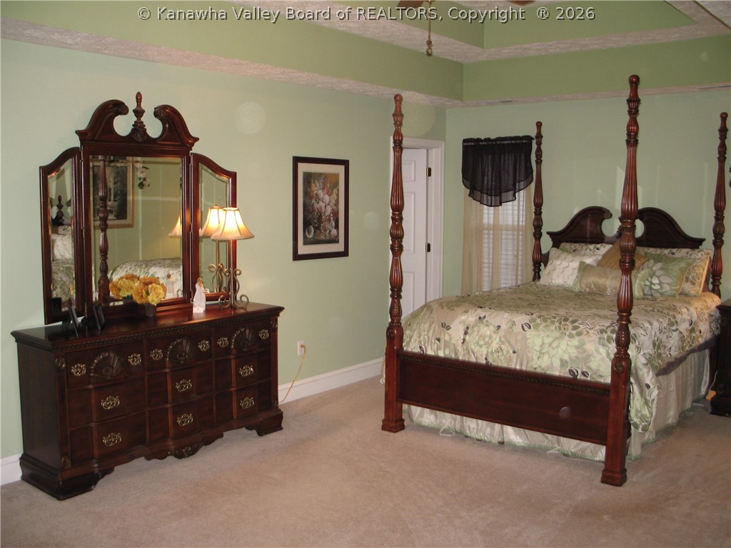 108 Jericho Road Winfield, WV 25213 - Photo 13 of 21 Gallery Image 13