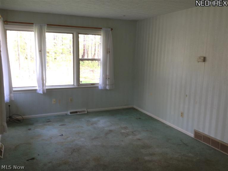 12644 Carter Road Painesville, OH 44077 - Photo 10 of 18 Gallery Image 10