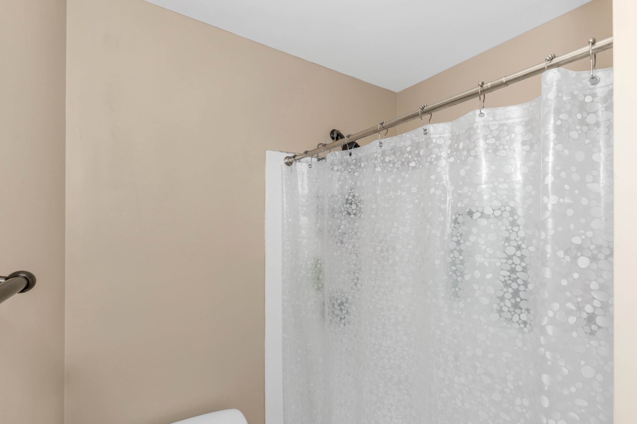 22089 Austin Whitt Road Ardmore, TN 38449 - Photo 17 of 22 Gallery Image 17