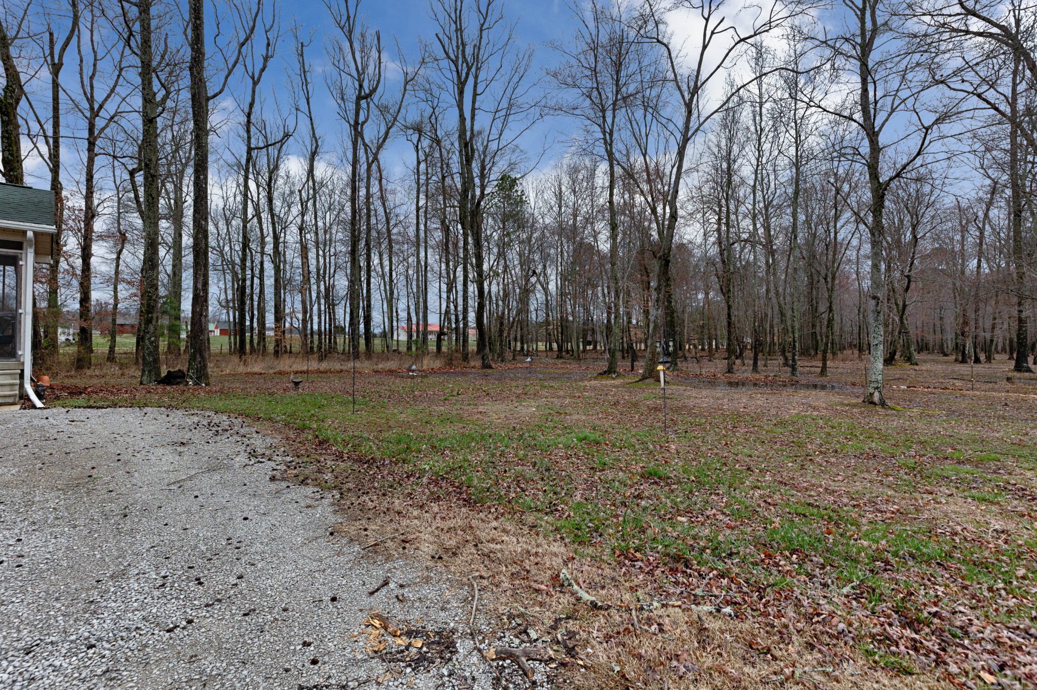 22089 Austin Whitt Road Ardmore, TN 38449 - Photo 21 of 22 Gallery Image 21