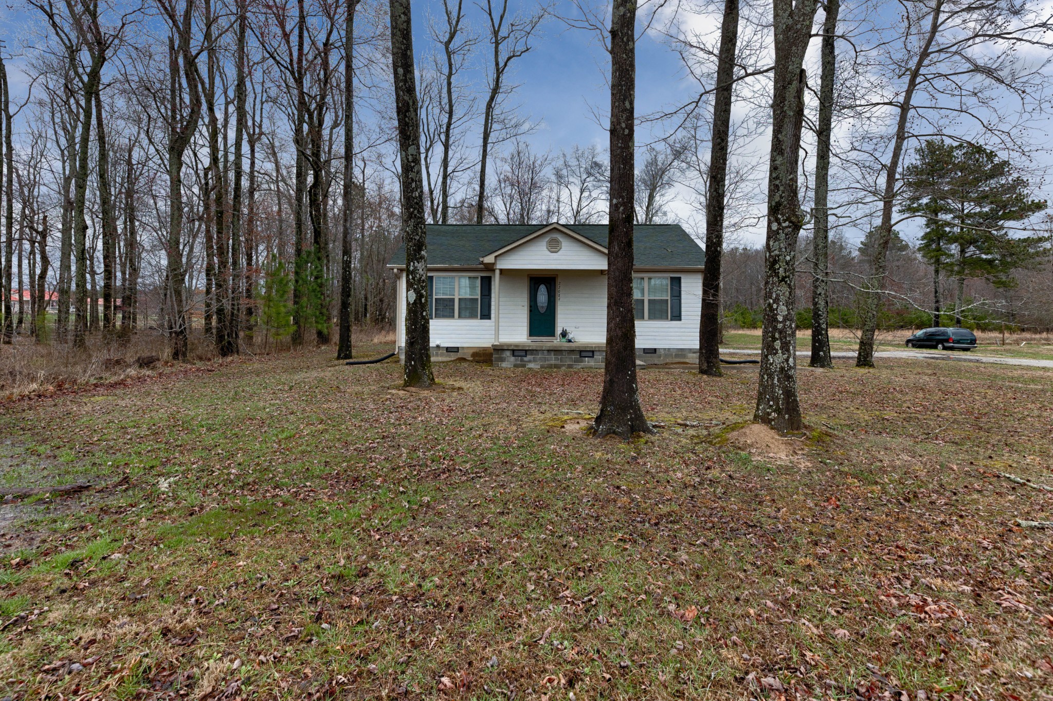 22089 Austin Whitt Road Ardmore, TN 38449 - Photo 3 of 22 Gallery Image 3