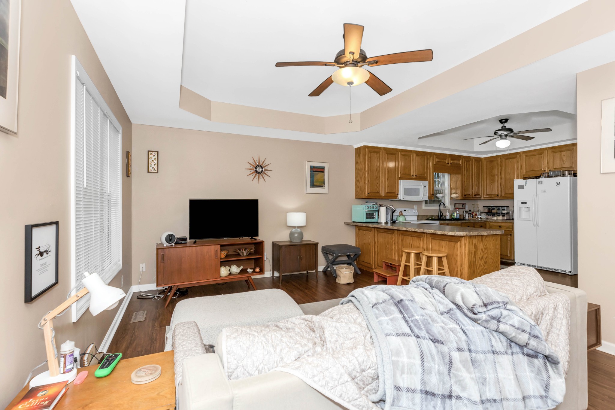22089 Austin Whitt Road Ardmore, TN 38449 - Photo 5 of 22 Gallery Image 5