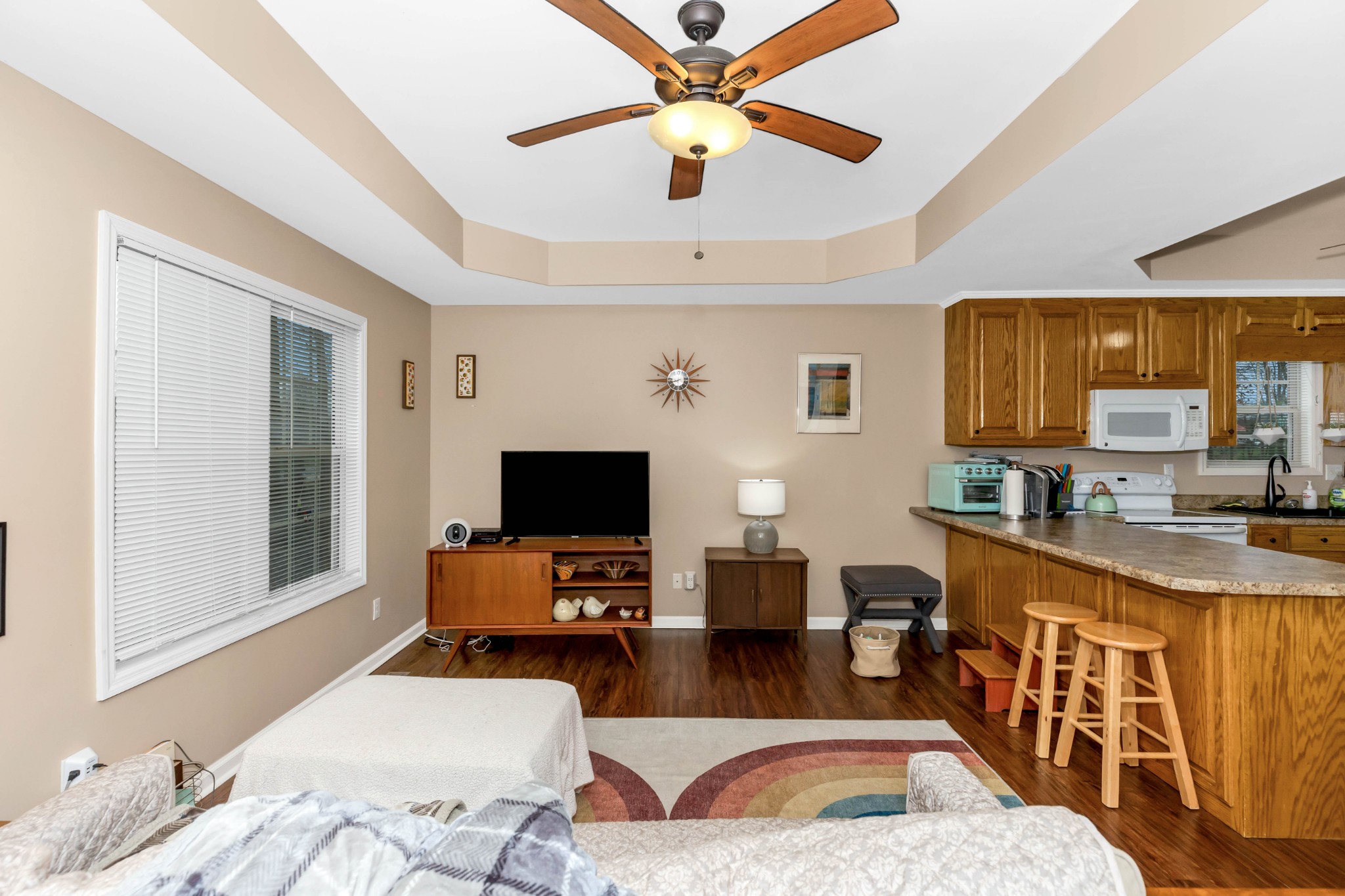 22089 Austin Whitt Road Ardmore, TN 38449 - Photo 6 of 22 Gallery Image 6
