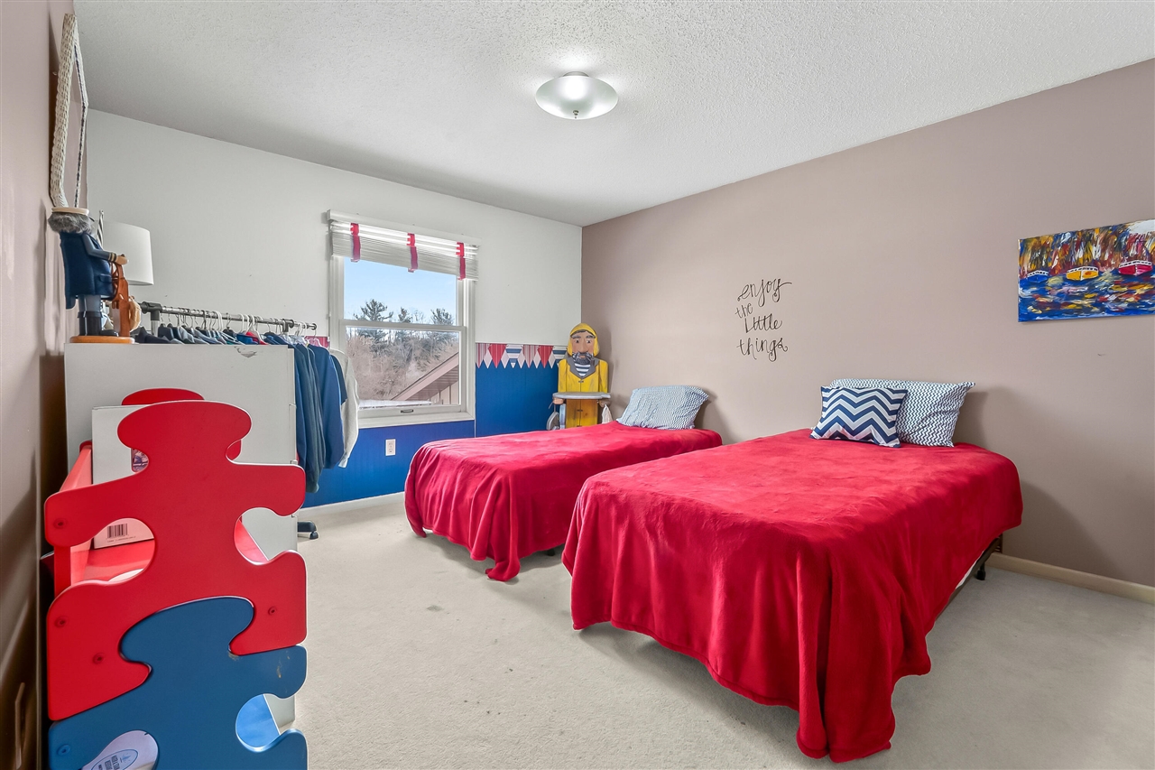 214 Narrows Road Coldwater, MI 49036 - Photo 43 of 82