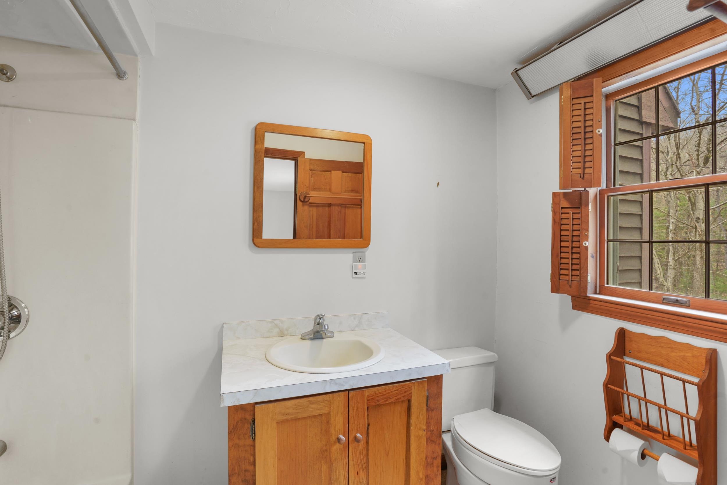220 Riverdale Road New Boston, NH 03070 - Photo 20 of 35