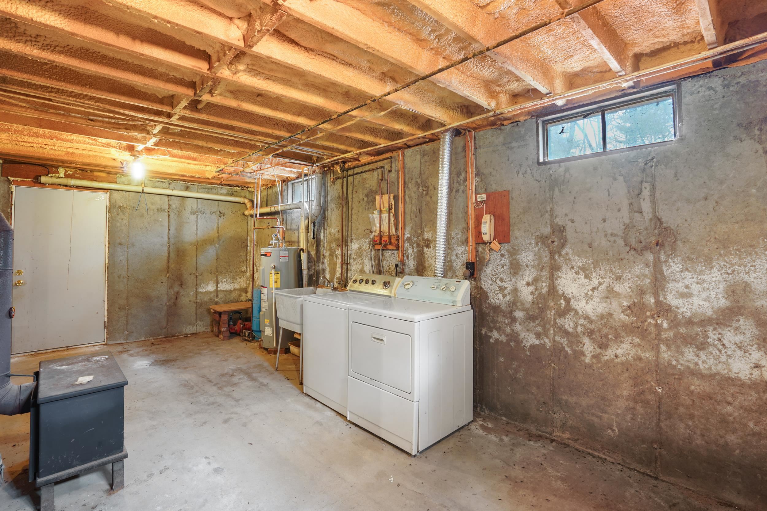 220 Riverdale Road New Boston, NH 03070 - Photo 22 of 35