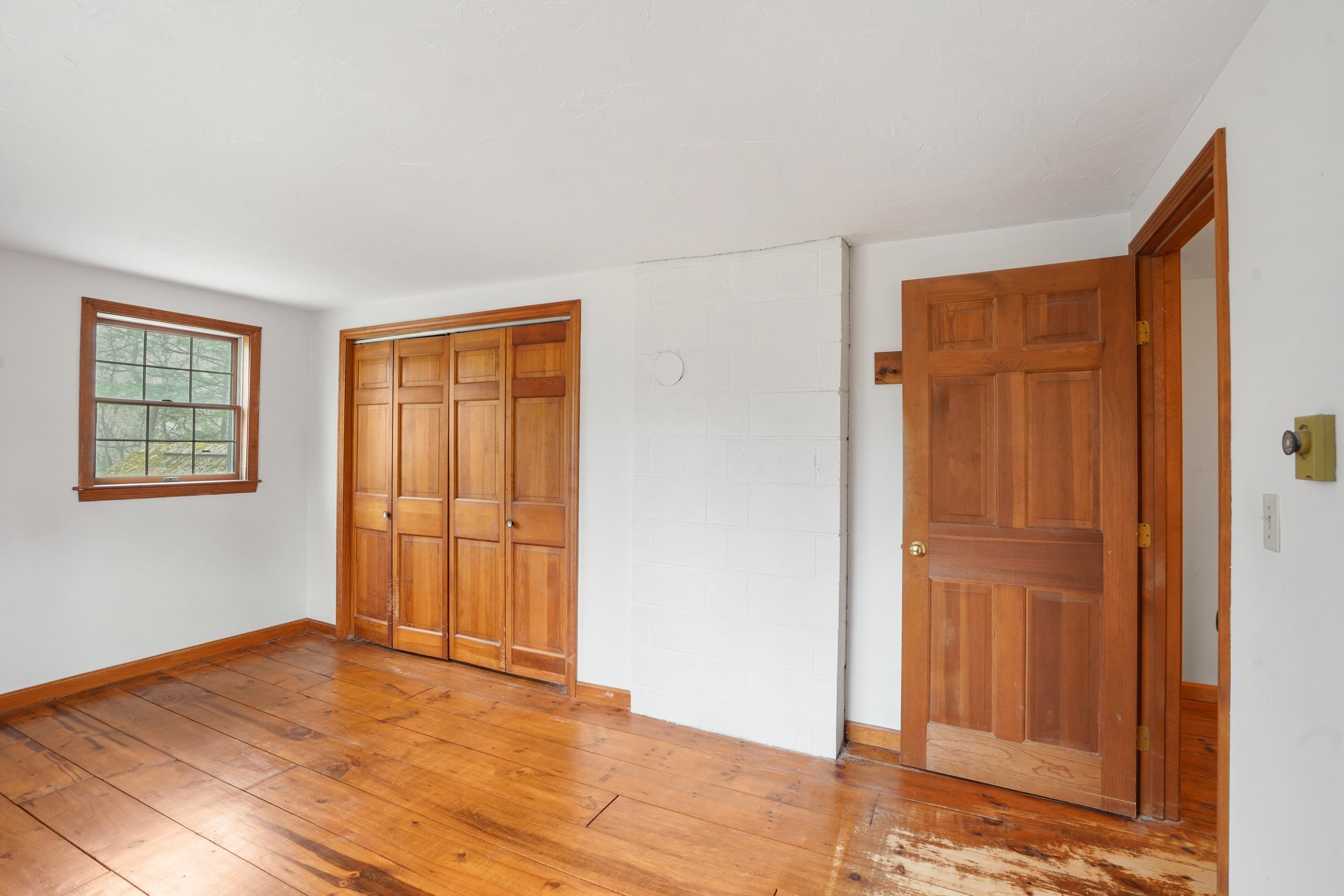 220 Riverdale Road New Boston, NH 03070 - Photo 27 of 35