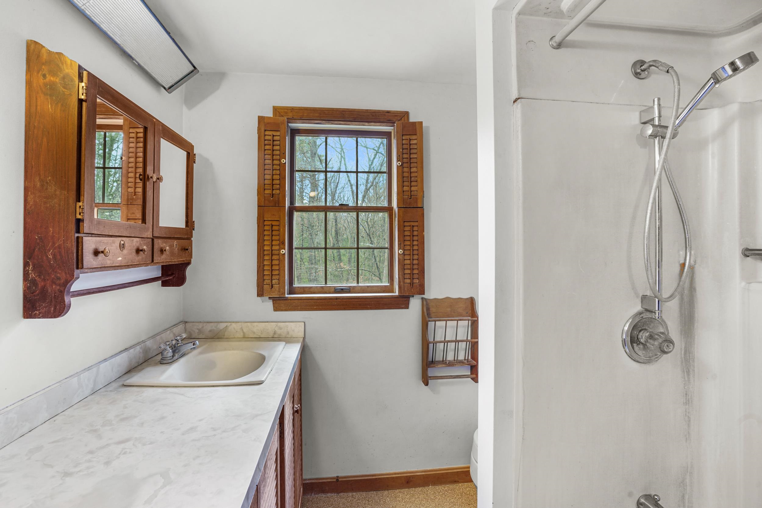 220 Riverdale Road New Boston, NH 03070 - Photo 28 of 35